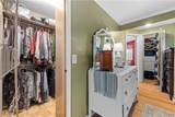 49 Cricket Lane - Photo 40