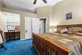 49 Cricket Lane - Photo 41