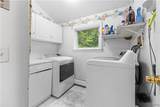 49 Cricket Lane - Photo 42