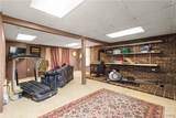 49 Cricket Lane - Photo 43