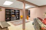 49 Cricket Lane - Photo 44