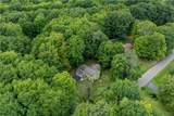 49 Cricket Lane - Photo 45