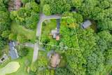 49 Cricket Lane - Photo 46