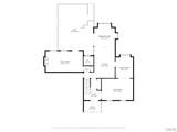 49 Cricket Lane - Photo 47