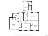 49 Cricket Lane - Photo 48