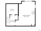 49 Cricket Lane - Photo 49