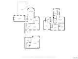 49 Cricket Lane - Photo 50