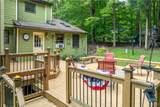 49 Cricket Lane - Photo 6