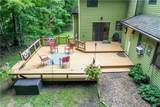 49 Cricket Lane - Photo 7