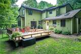 49 Cricket Lane - Photo 8