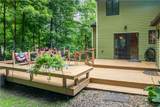 49 Cricket Lane - Photo 9