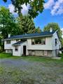 11490 White Road - Photo 1