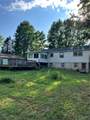 11490 White Road - Photo 10