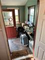 11490 White Road - Photo 11