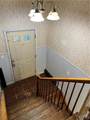 11490 White Road - Photo 12