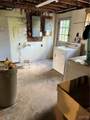 11490 White Road - Photo 13