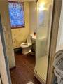 11490 White Road - Photo 16