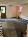 11490 White Road - Photo 18