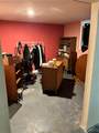 11490 White Road - Photo 19