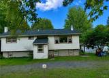 11490 White Road - Photo 2