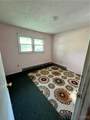 11490 White Road - Photo 20