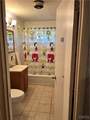 11490 White Road - Photo 21