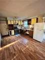11490 White Road - Photo 22