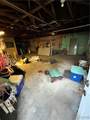 11490 White Road - Photo 4