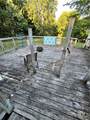 11490 White Road - Photo 5
