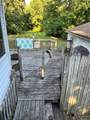 11490 White Road - Photo 6