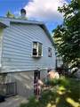 11490 White Road - Photo 7