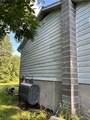 11490 White Road - Photo 8