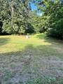 11490 White Road - Photo 9