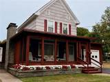 52 Elm Street - Photo 1