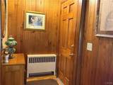 52 Elm Street - Photo 10