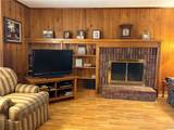 52 Elm Street - Photo 11