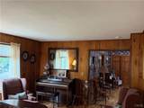 52 Elm Street - Photo 12