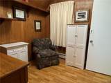 52 Elm Street - Photo 13