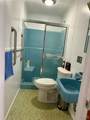 52 Elm Street - Photo 15