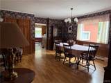 52 Elm Street - Photo 16