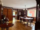 52 Elm Street - Photo 17