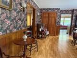 52 Elm Street - Photo 18