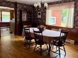 52 Elm Street - Photo 19
