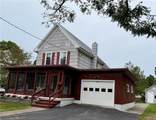 52 Elm Street - Photo 2