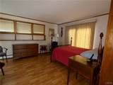 52 Elm Street - Photo 20