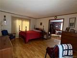 52 Elm Street - Photo 21