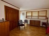 52 Elm Street - Photo 22