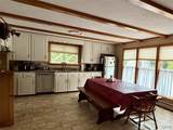52 Elm Street - Photo 23