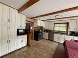 52 Elm Street - Photo 24
