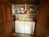 52 Elm Street - Photo 25